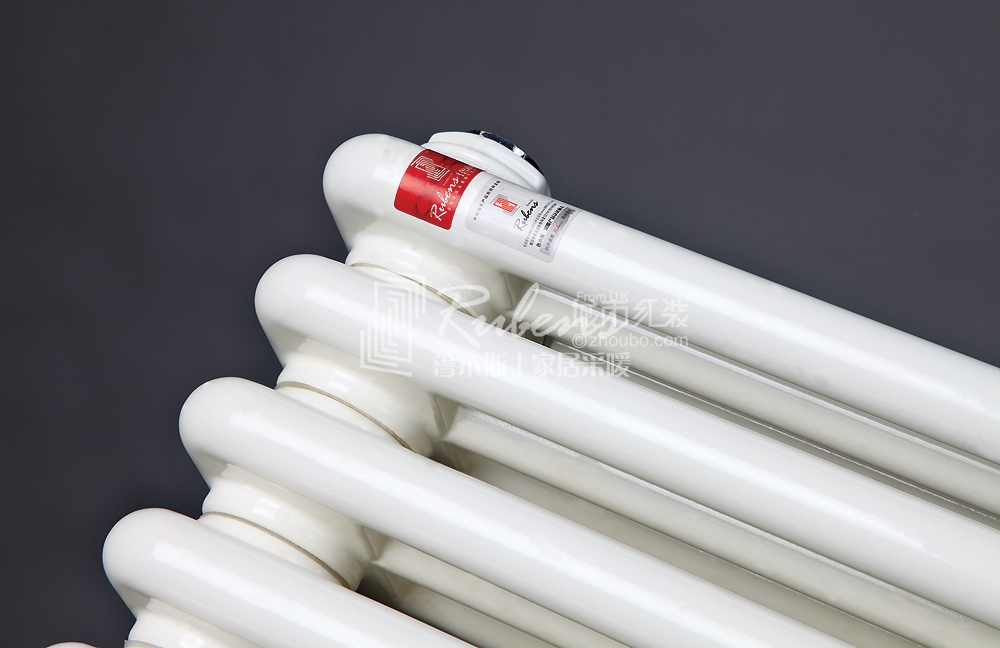 魯本斯：有關暖氣片的十個基本常識，你造嗎？