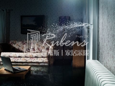 暖氣，暖氣片，暖氣片大品牌，魯本斯
