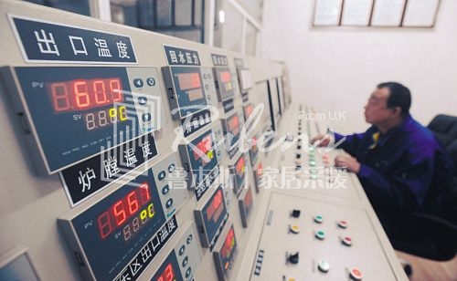暖氣，暖氣片，暖氣片大品牌，暖氣費